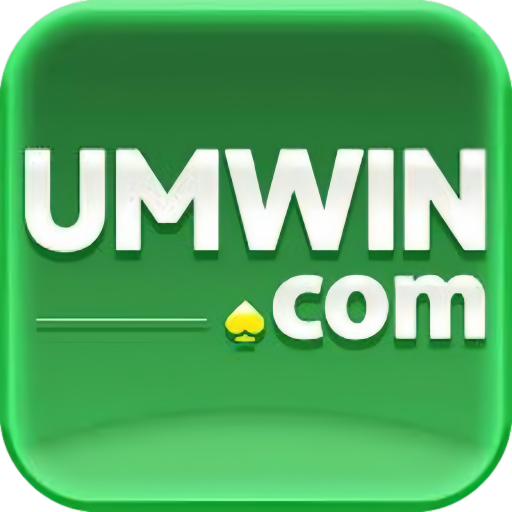 umwin app