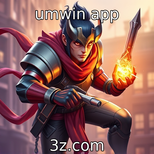 Crescimento da realidade aumentada na indústria de jogos