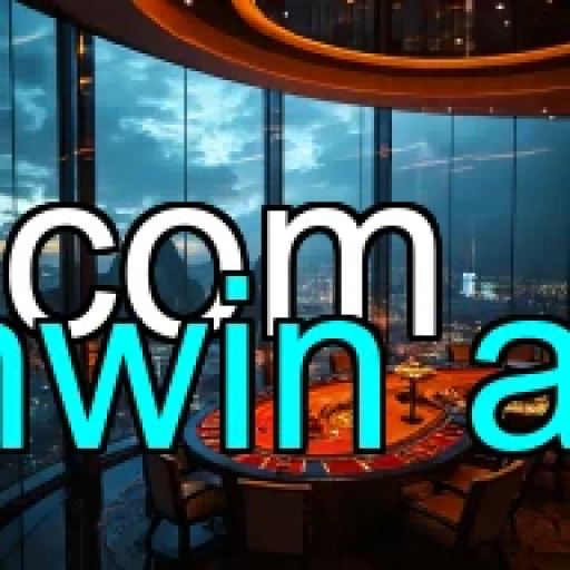 Cards Inovadores no Umwin App: Um Novo Mundo para Jogadores