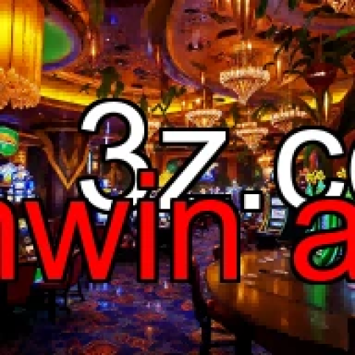 Experimente o Casino do umwin app com Emoção e Segurança