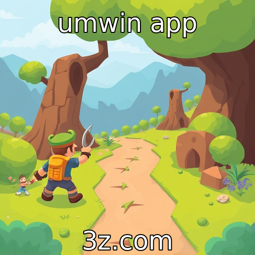 Desafios enfrentados por estúdios de jogos pequenos