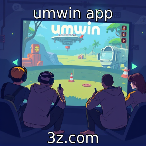 O papel das comunidades na evolução dos jogos online