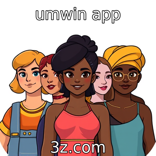 Aumento da diversidade em personagens de jogos