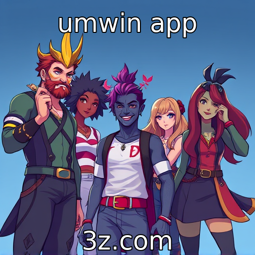 Aumenta a diversidade de personagens em jogos recentes