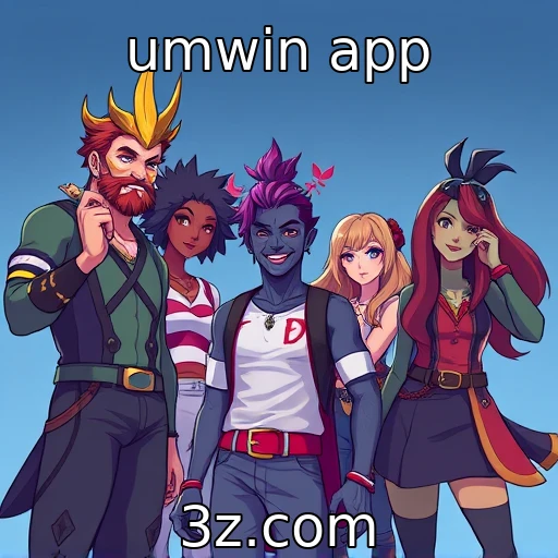 Aumenta a diversidade de personagens em jogos recentes