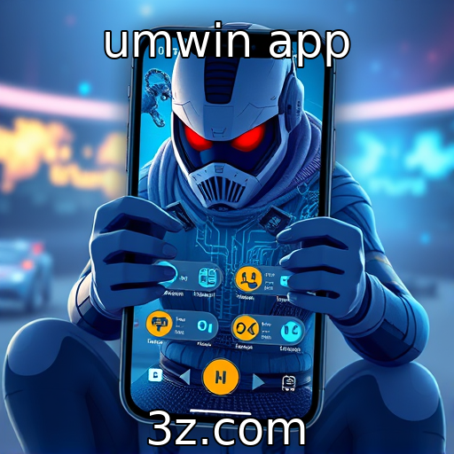 Tendências emergentes na tecnologia de jogos