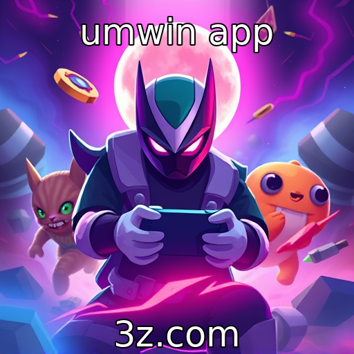 Tendências emergentes nos jogos multiplayer online