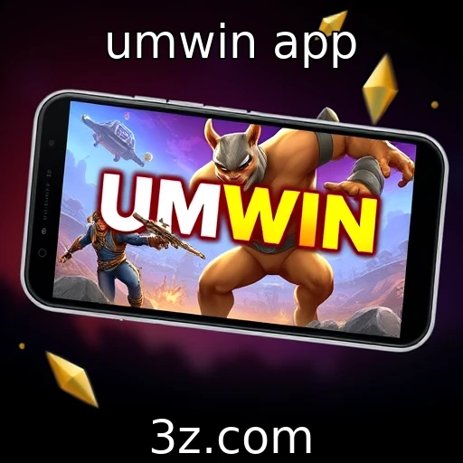 Tendências emergentes em jogos para dispositivos móveis