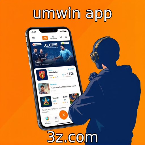 Eventos de eSports atraem novos públicos e patrocinadores