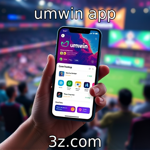 Análise do crescimento dos eSports no Brasil