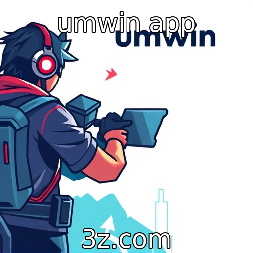 A evolução dos eSports e novas competições