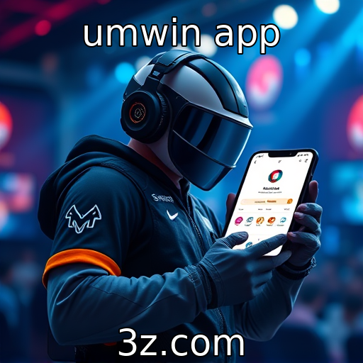 Futuro das competições de eSports e suas ligas