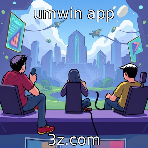 Acessibilidade em jogos ainda precisa de melhorias