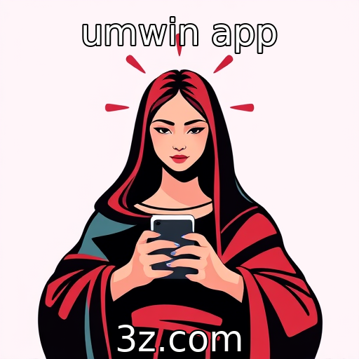 Estudo sobre preconceito de gênero no universo dos games