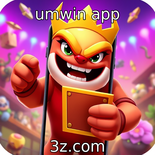 Crescimento do mercado de jogos móveis global