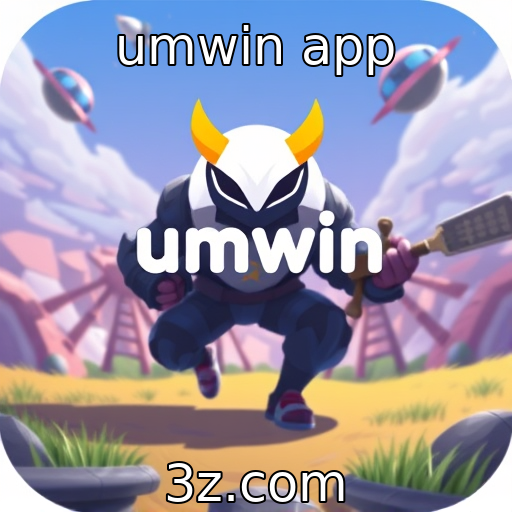 Crescimento das plataformas de streaming de jogos