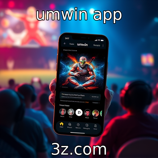 Crescimento das plataformas de streaming para jogos