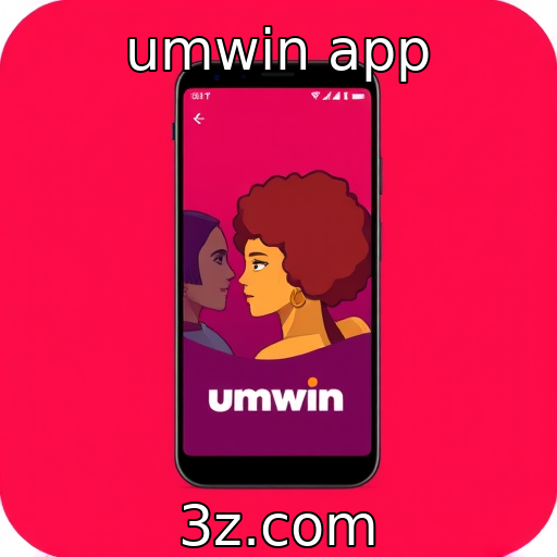 Inclusão e diversidade na indústria de jogos