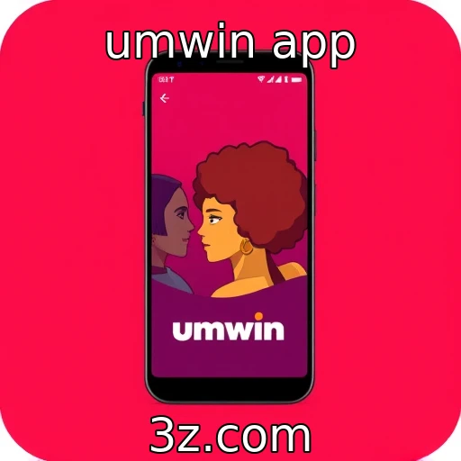 Inclusão e diversidade na indústria de jogos