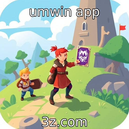 Desenvolvimento de jogos independentes e suas tendências