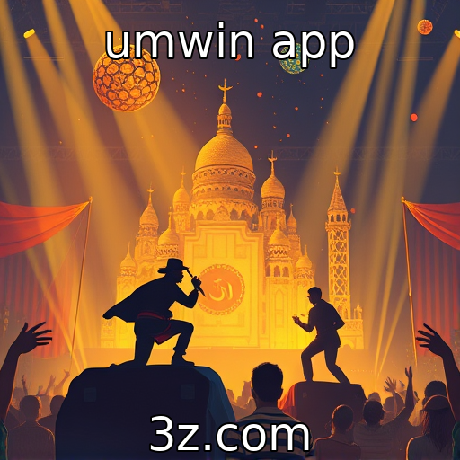 Jogos independentes ganham destaque em eventos internacionais