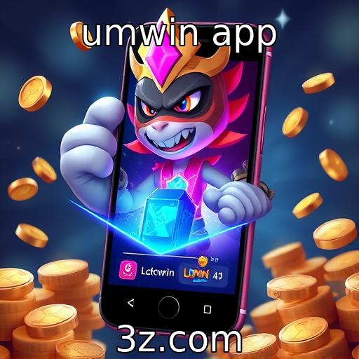 Crescimento do mercado de jogos móveis nas plataformas digitais