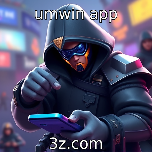 Investimentos em jogos pelo mobile crescem rapidamente