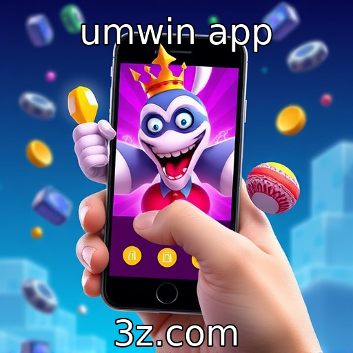 Crescimento das vendas de jogos mobile e suas implicações