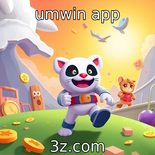 A evolução das plataformas de jogos móveis