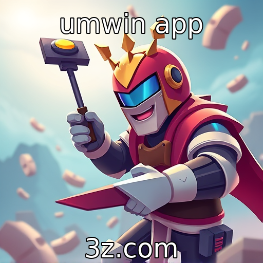 Crescimento das plataformas de jogos móveis em 2025