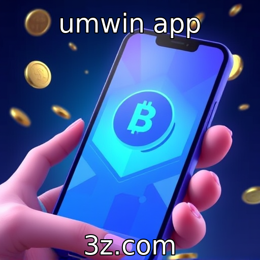 Mudanças nas políticas de monetização nos jogos