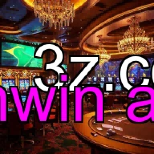 Slots Fantásticos no Umwin App: Um Mundo de Emoções