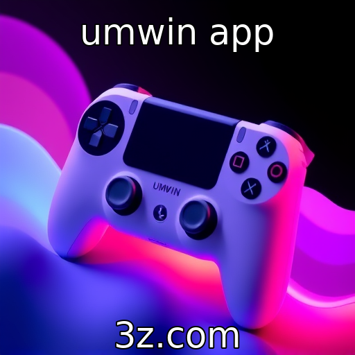 Perspectivas sobre a sustentabilidade na produção de consoles