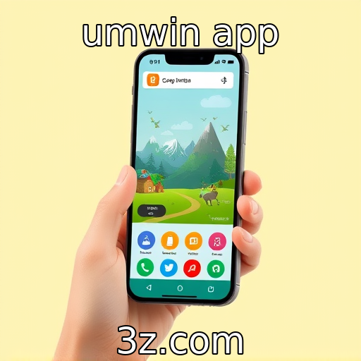 Desenvolvimento sustentável na indústria de jogos