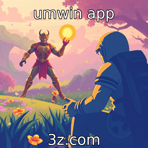 Mercado de jogos sustentáveis e suas inovações