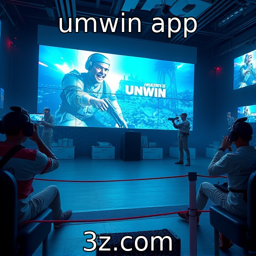 Inovações em realidade virtual e aumentada para gamers