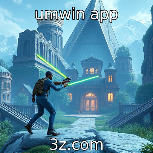 Impacto da realidade virtual na experiência de jogo