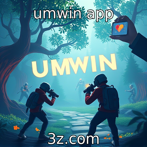 Inovação em realidade virtual na criação de jogos