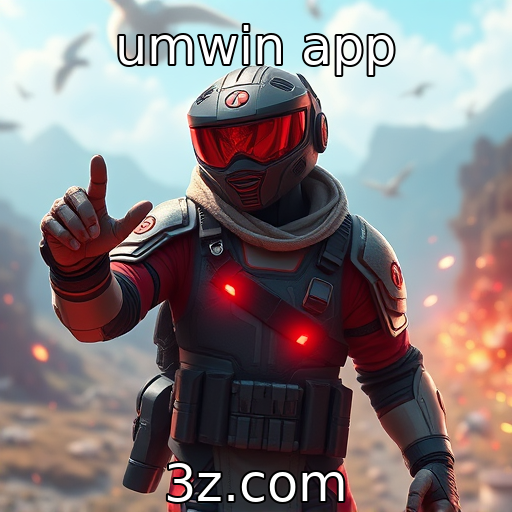 Evolução da tecnologia em jogos de realidade virtual